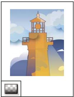 ADOBE INDESIGN CS5 - Galerie d'outils de modification et de navigation - 4