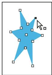 ADOBE INDESIGN CS5 - Sélection d'objets - 3