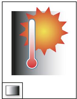 ADOBE INDESIGN CS5 - Galerie d'outils de modification et de navigation - 3