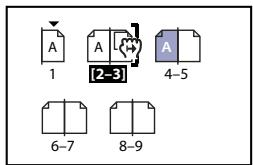 ADOBE INDESIGN CS5 - Pour créer une planche ilot - 1