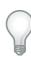 ADOBE LIGHTROOM 4 - Choix de l'emplacement de sauvegarde du catalogue - 1