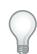 ADOBE LIGHTROOM 4 - Création et application des paramètres prédéfinis de développement - 1