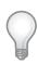 ADOBE PHOTOSHOP CS4 - Enregistrement des fichiers image - 1