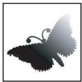 ADOBE PHOTOSHOP CS4 - A propos des masques et des couches alpha - 3