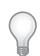 ADOBE PHOTOSHOP CS4 - Enregistrement d'un ensemble de scripts - 1