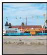 ADOBE PHOTOSHOP CS4 - A propos de Photomerge - 5