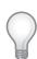 ADOBE PHOTOSHOP CS4 - Modification des pointeurs des outils - 1