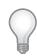 ADOBE PHOTOSHOP CS4 - Enregistrement - 1