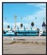ADOBE PHOTOSHOP CS4 - A propos de Photomerge - 4