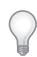 ADOBE PHOTOSHOP CS4 - Utilisation des outils - 1