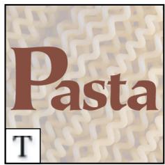 ADOBE PHOTOSHOP CS4 - Galerie d'outils de dessin et de texte - 2