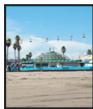 ADOBE PHOTOSHOP CS4 - A propos de Photomerge - 3