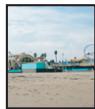 ADOBE PHOTOSHOP CS4 - A propos de Photomerge - 1