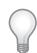 ADOBE PHOTOSHOP CS4 - Options d'optimisation des formats GIF et PNG-8 - 2