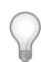 ADOBE PHOTOSHOP CS4 - Enregistrement d'un fichier au format JPEG - 1