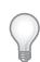 ADOBE PHOTOSHOP CS4 - Polices OpenType - 1