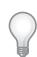 ADOBE PHOTOSHOP CS4 - Utilisation des masques d'image pour creator des transparencies - 3