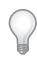 ADOBE PHOTOSHOP CS4 - Dessen de courbes suivies de droites - 1