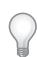ADOBE PHOTOSHOP CS4 - Copie des sélections dans Point de fuite - 1