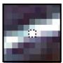 ADOBE PHOTOSHOP CS4 - Sélection des couleurs avec l'outil Pipette - 2