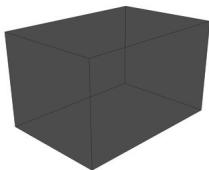 ADOBE PHOTOSHOP CS4 - Sélection d'un paramètre prédéfini de rendu - 13