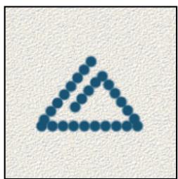 ADOBE PHOTOSHOP CS4 - Options de forme de pointe - 15