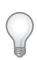 ADOBE PHOTOSHOP CS4 - Propagation de l'image 1 - 1