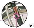 ADOBE PHOTOSHOP CS4 - A propos des images bitmap - 2