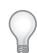 ADOBE PHOTOSHOP CS4 - Options de rendu des faces - 1