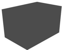 ADOBE PHOTOSHOP CS4 - Sélection d'un paramètre prédéfini de rendu - 14