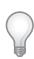 ADOBE PHOTOSHOP CS4 - Rendu des grilles vers Photoshop - 1
