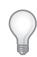 ADOBE PHOTOSHOP CS4 - Modification des options du panneau Informations - 2