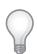 ADOBE PHOTOSHOP CS4 - Ajout et suppression des nuances - 1