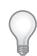 ADOBE PHOTOSHOP CS4 - Modification du curseur de forme - 1