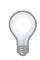 ADOBE PHOTOSHOP CS4 - Rendu des mesures dans Photoshop - 1