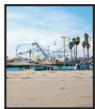 ADOBE PHOTOSHOP CS4 - A propos de Photomerge - 2