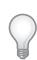 ADOBE PHOTOSHOP CS4 - Outils Point de fuite - 1