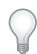 ADOBE PHOTOSHOP ELEMENTS 8 - Application d'un effet - 1