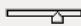 ADOBE PHOTOSHOP ELEMENTS 8 - Correction des dominantes couleur par comparaison des variantes d'une image - 3
