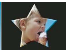 ADOBE PREMIERE ELEMENTS 7.0 - Galerie d'effets video - 4