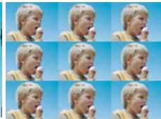 ADOBE PREMIERE ELEMENTS 7.0 - Galerie d'effets video - 39