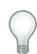 ADOBE PREMIERE ELEMENTS 7.0 - Supprimer une marque - 1