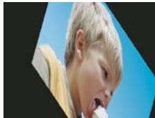ADOBE PREMIERE ELEMENTS 7.0 - Galerie d'effets video - 49