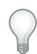 ADOBE VERSION CUE CS4 - Affichage ou suppression des commentaires de révision PDF - 1