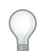 ADOBE VERSION CUE CS4 - Restauration d'un fichier ou d'un dossier supprimé dans Adobe Bridge - 1