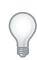 ADOBE VERSION CUE CS4 - Affichage, mise à jour et suppression de versions - 1