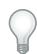 ADOBE VERSION CUE CS4 - Afficher un rapport d'importation ou d'exportation Version Cue - 1