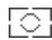 ADOBE VERSION CUE CS4 - Afficher ou masquer le résumé des métadonnées - 7