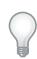 ADOBE VERSION CUE CS4 - Arrêt ou redémarrage du serveur Version Cue - 1