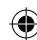 CONCORD INTENSE - RECOMMANDATIONS - 2